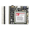 RF Evaluation and Development Kits, Boards - 2687 - 895014-2687 - Win Source Electronics