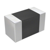 Temperature Sensors - Temperature Sensors - NTC Thermistors - B57331V2333J60 - 000087-B57331V2333J60 - Win Source Electronics