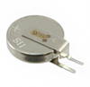 Batteries Rechargeable (Secondary) - MS412FE-FL26E -- 1079836-MS412FE-FL26E - Image