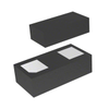 RFFETs - MA4E1317 - 880888-MA4E1317 - Win Source Electronics