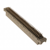 Backplane Connectors - DIN 41612 - 09032962850 - Lingto Electronic Limited