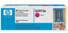 HP Colour LaserJet 2550 Magenta Print Cartridge - Q3973A - CWP solutions