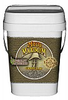 MycoMaximum 10 lb. - HNMMX420 - Hydrofarm, Inc.
