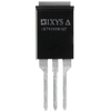 Discrete Semiconductor Products - Transistors - FETs, MOSFETs - Single FETs, MOSFETs - 1346655-IXTV200N10T - Win Source Electronics