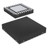 Integrated Circuits (ICs) - Power Management (PMIC) - Full Half-Bridge Drivers - 1340805-MC33HB2001FK - Win Source Electronics