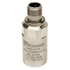 PC420ATP-05-DA Vibration transmitter with raw dynamic data - PC420ATP-05-DA - Wilcoxon Sensing Technologies
