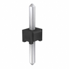 Headers, Male Pins - TMM-101-05-TM-S-ND - DigiKey