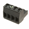 Headers, Plugs and Sockets - 277-11437-ND - DigiKey