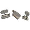 Heavy Duty Connector Accessories - 1195-7321-ND - DigiKey