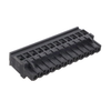 Headers, Plugs and Sockets - 0395333512-ND - DigiKey