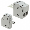 Panel Mount - 1936830000-ND - DigiKey