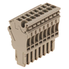 Headers, Plugs and Sockets - 1815260000-ND - DigiKey