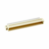 DIN 41612 - 1195-4134-ND - DigiKey