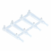 Light Pipes - 350-3038-ND - DigiKey