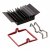 Heat Sinks - ATS36777-ND - DigiKey