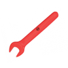 Wrenches - 20145-ND - DigiKey