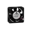 Fans, Thermal Management - Fans - DC Brushless Fans (BLDC) - AFB0624MD - Acme Chip Technology Co., Limited
