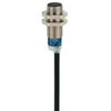 Proximity Sensors - 5452-XS612B1MAL2-ND - DigiKey
