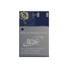 RF Transceiver Modules and Modems - BDE-LE2640R2FAU4 - Quarktwin Technology Ltd.