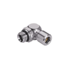 Pneumatics, Hydraulics - Fittings, Couplings, and Distributors - 686-0811 - Quarktwin Technology Ltd.
