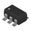 Specialized ICs - QS5993-ZQ5QI - Quarktwin Technology Ltd.