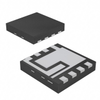 LED Drivers - DLD101-7 - Quarktwin Technology Ltd.