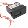 Panel Meters - Counters, Hour Meters - CUB3T310 - Quarktwin Technology Ltd.