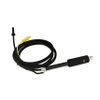 Fisnar 580046-ESD Vacuum Pickup Pen -- 580046-ESD