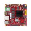 Single Board Computers (SBCs) - 1241-VL-EPC-2702-EDK-02-8-ND - DigiKey