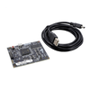 Accessories - 505-EVAL-SDP-CB1Z-ND - DigiKey