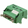 Accessories - 277-5097-ND - DigiKey