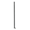 Rack Accessories - CUSMPR52ST01B1-ND - DigiKey