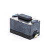 Tactile Switches - 141-TL6400AF160QJDKR-ND - DigiKey
