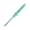 Screw and Nut Driver Bits, Blades and Handles - 28912-ND - DigiKey