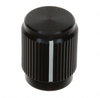 Knobs - 450-1707-ND - DigiKey