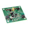 DC/DC & AC/DC (Off-Line) SMPS Evaluation Boards - MAX16990EVKIT#-ND - DigiKey