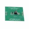 DC/DC & AC/DC (Off-Line) SMPS Evaluation Boards - 505-DC2490A-ND - DigiKey