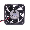Industrial control electrical >> Cooling fan -- AFB0524HHB - Image