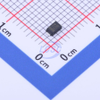 Diodes >> Schottky Barrier Diodes (SBD) - DS310W - LCSC Electronics Technology (HK) Limited