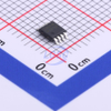 Power Supply Chip >> Power Distribution Switches - AP2171DMPG-13 - LCSC Electronics Technology (HK) Limited
