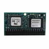 Memory Cards, Modules - Memory Cards - MD1160-D256-P - Acme Chip Technology Co., Limited