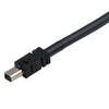 Pluggable Cables - A124226-ND - DigiKey