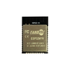 RF and Wireless - RF Transceiver Modules and Modems - ESP32M16 - Acme Chip Technology Co., Limited
