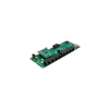 Evaluation and Demonstration Boards and Kits - 150-PD-IM-7618T4H-ND - DigiKey