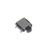 Tactile Switches - EG6068TR-ND - DigiKey