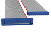 Rectangular Cable Assemblies - C3CPS-4036G-ND - DigiKey