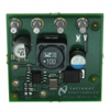 DC/DC & AC/DC (Off-Line) SMPS Evaluation Boards - LM22670INVEVAL-ND - DigiKey