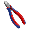 Wire Cutters - 2172-7622125-ND - DigiKey