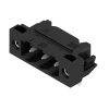 Headers, Plugs and Sockets - 281-1044060000TR-ND - DigiKey
