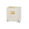 Headers, Male Pins - WM26790DKR-ND - DigiKey
